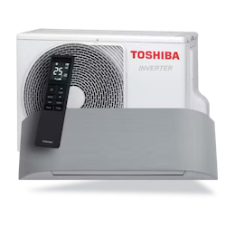 Toshiba HAORI 25