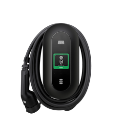 DEFA Power Home 22kW
