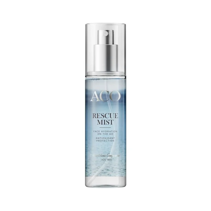 ACO Rescue Mist 75 ml