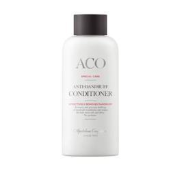 ACO Special Care Anti-Dandruff Conditioner 200 ml