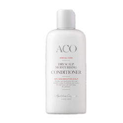 ACO Special Care Dry Scalp Conditioner 200 ml