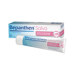 Bepanthen ointment 30 g