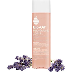 Bio-Oil Hudvårdsolja 125 ml