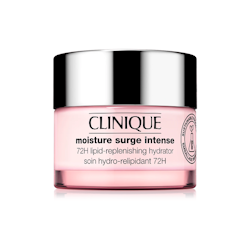 Clinique Moisture Surge Intense 72H Lipid-Replenishing Hydrator 30 ml