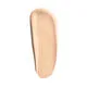 LumeneBlur 16H Longwear SPF15 Foundation 00 Ultra Light 30 ml - Fair Beige