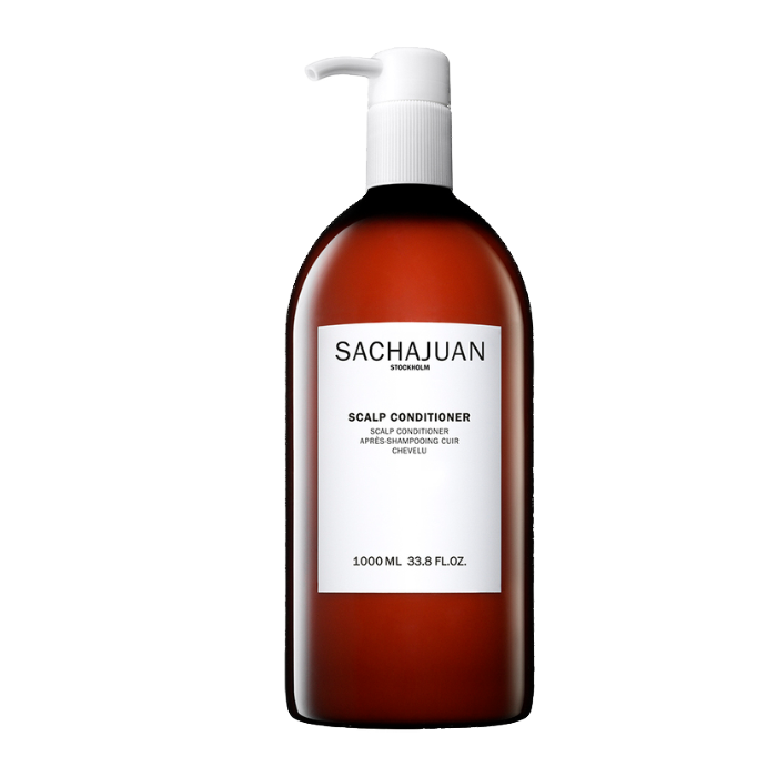 Sachajuan Scalp Conditioner 990ml