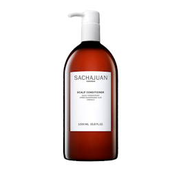 Sachajuan Scalp Conditioner 990ml