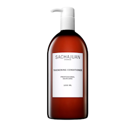 SACHAJUAN Thickening Conditioner 1000ml