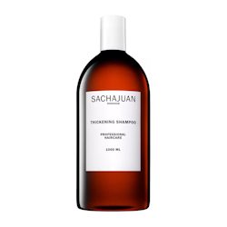 Sachajuan Thickening Shampoo 1000ml