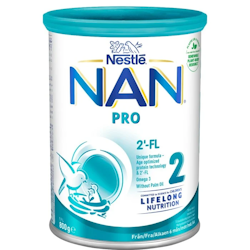 Nestlé NAN Pro 2,800 g