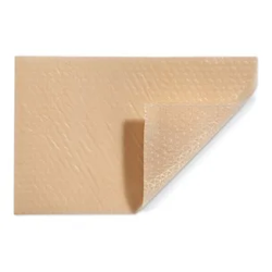 Mepiform 10x18 cm 5 st