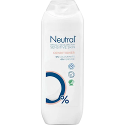 Neutral Balsam unscented 250 ml