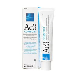 AC3 Comfort tube 30 g