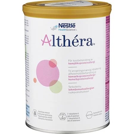 Nestlé Althéra 400 g
