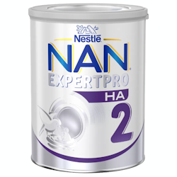 Nestlé NAN Expertpro 2 HA 800 g