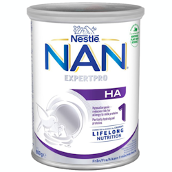 Nestlé NAN Expertpro 1 HA 800 g