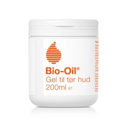 Bio-Oil Gel för torr hud 200 ml