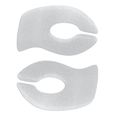 Fillmed Skin Perfusion Eye Recover Mask (15 x 8ml)