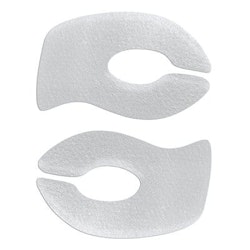 Fillmed Skin Perfusion Eye Recover Mask