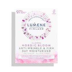 Lumene Nordic Bloom Anti-Wrinkle & Firm Day Moisturizer 50 ml