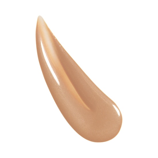 Lumene Invisible Illumination Instant Glow Beauty Serum Universal Medium 30 ml