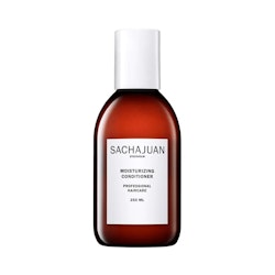 SACHAJUAN Moisturizing Conditioner 250 ml