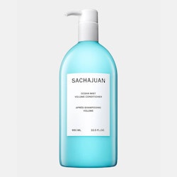 Sachajuan Ocean Mist Volume Conditioner 990ml