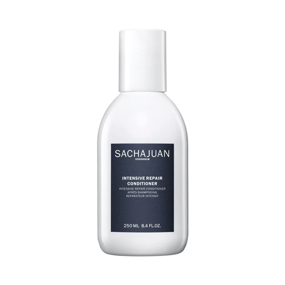 SACHAJUAN Intensive Repair Conditioner 250 ml
