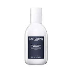 SACHAJUAN Intensive Repair Shampoo