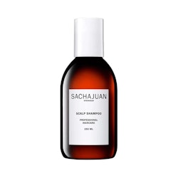 SACHAJUAN Scalp Shampoo 250 ml