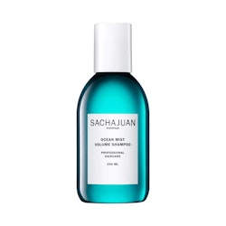 SACHAJUAN Ocean Mist Shampoo 250 ml