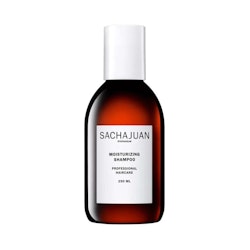 SACHAJUAN Moisturizing Shampoo 250 ml