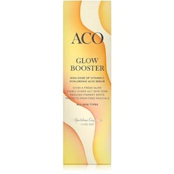 ACO Glow Booster Vitamin C Serum 30 ml