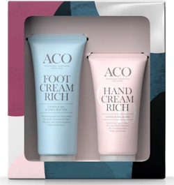 ACO Hand & Foot Gift Pack