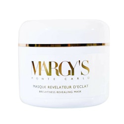 MARGY'S Monte Carlo BRIGHTNESS REVEALING MASK 250ML