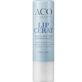 ACO Lip Cerat 4.6 g