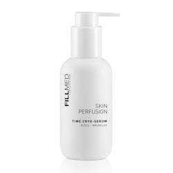 Fillmed Skin Perfusion Time CRYO-Serum 100 ml