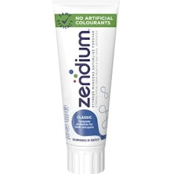 Zendium Classic 75 ml