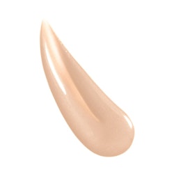 Lumene Invisible Illumination Instant Glow Beauty Serum Universal Light 30 ml