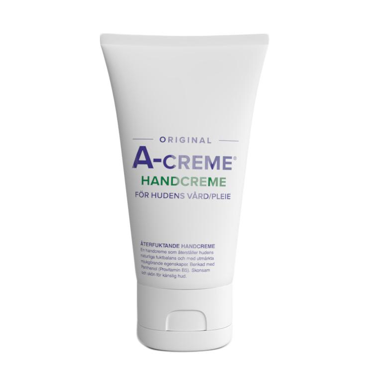 A-Creme Hand cream 50 ml