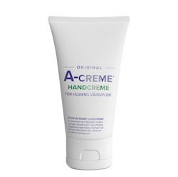 A-Creme Hand cream 50 ml