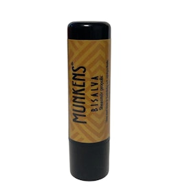 Munkens Bisalva – Stift/Läppcerat – Sheasmör  propolis 5g