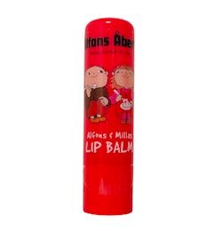 Alfons Kalasiga Lipbalm 4,5 g