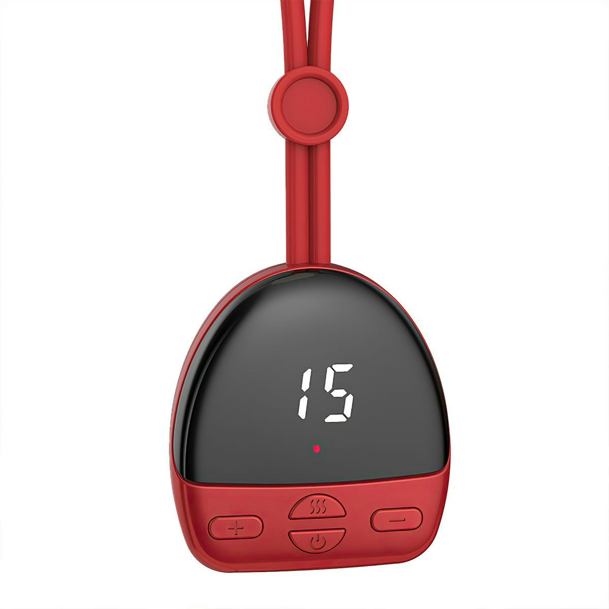Neck Massager