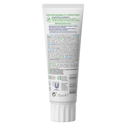 Zendium Kids toothpaste 75 ml