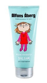 Millas Otrassliga Balsam 200 ml