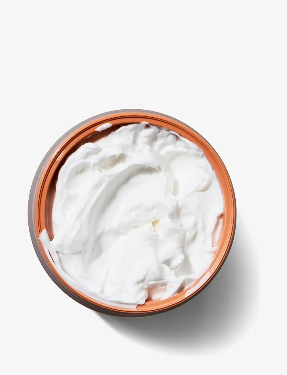 SoKind Love Lines Stretch Mark Balm
