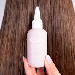 SoKind Pure Growth Hair Serum 100 ml