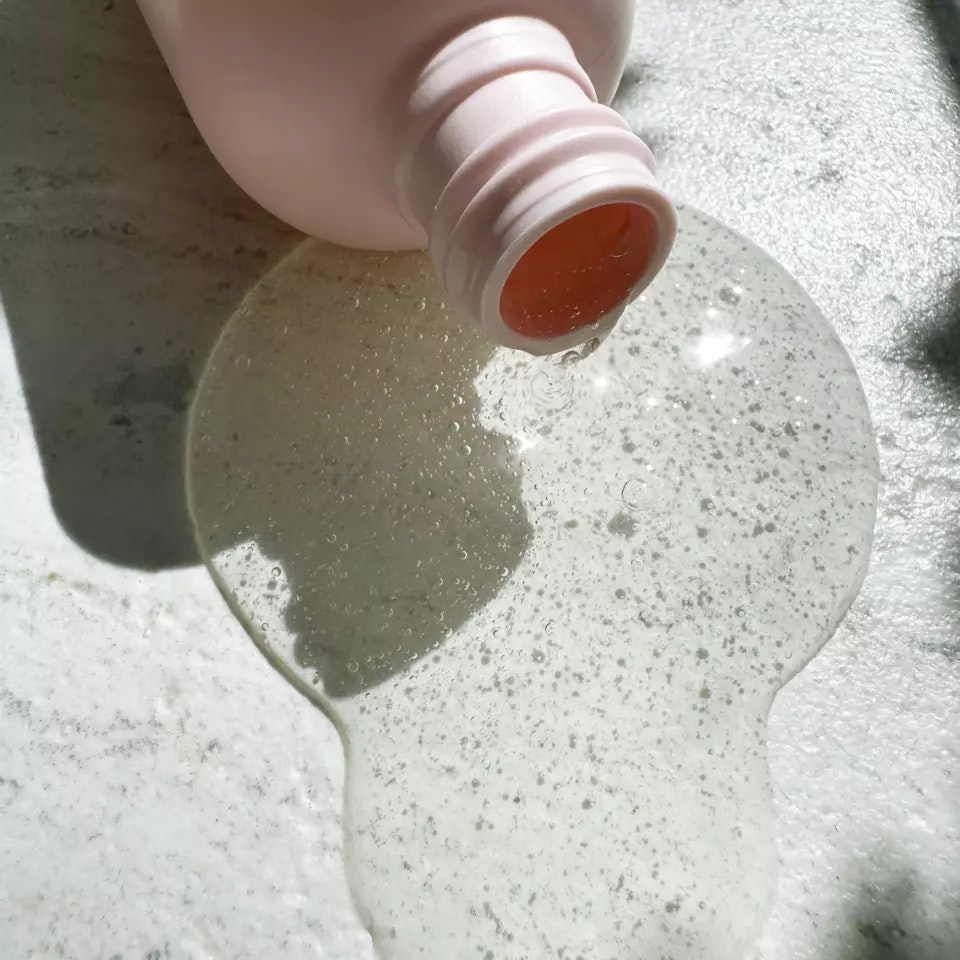 SoKind Pure Growth Hair Serum 100 ml