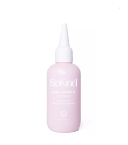 SoKind Pure Growth Hair Serum 100 ml